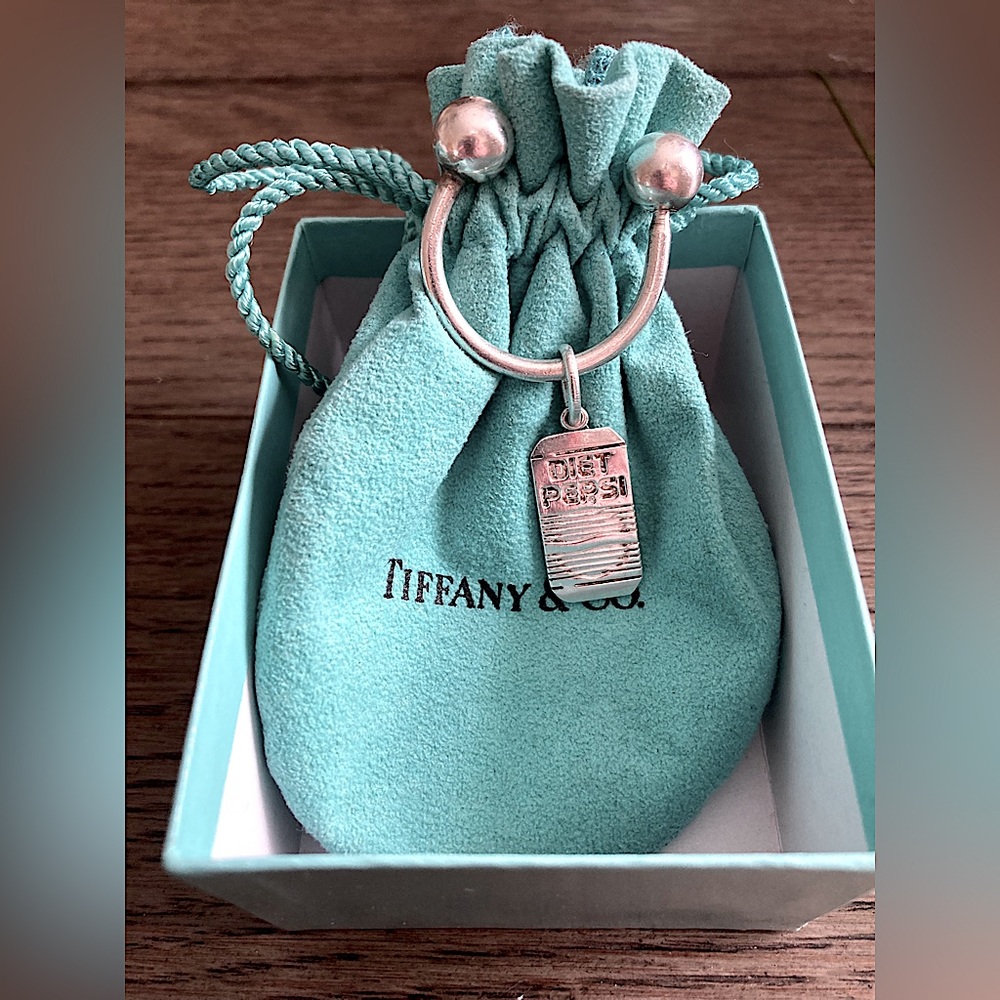 Tiffany&Co